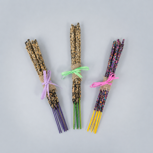 pack-inciensos-naturales-artesanales