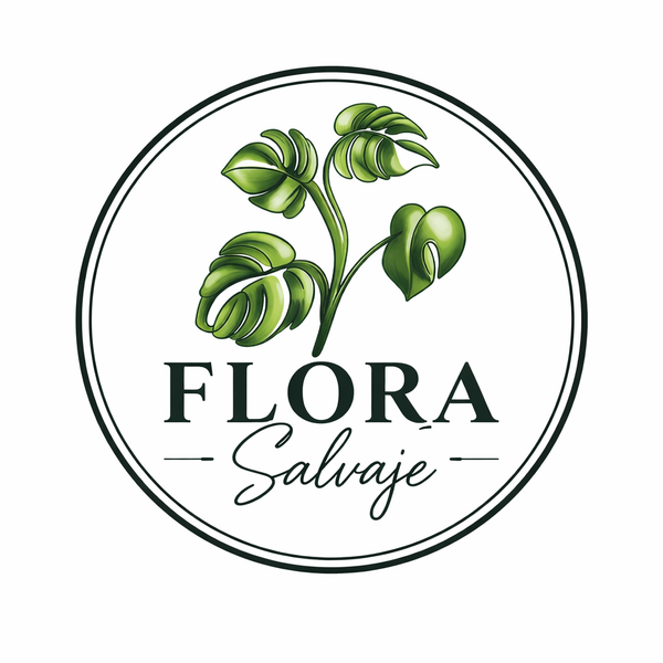 Flora Salvaje