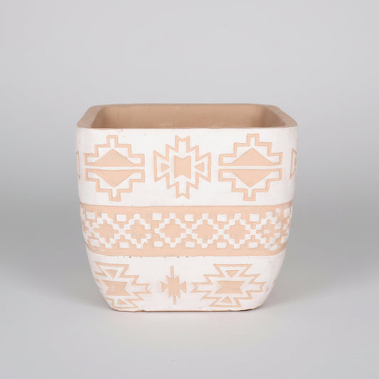 macetero-etnico-10cm