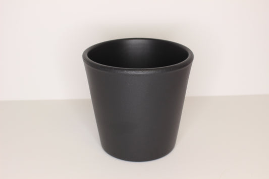 Macetero terracota