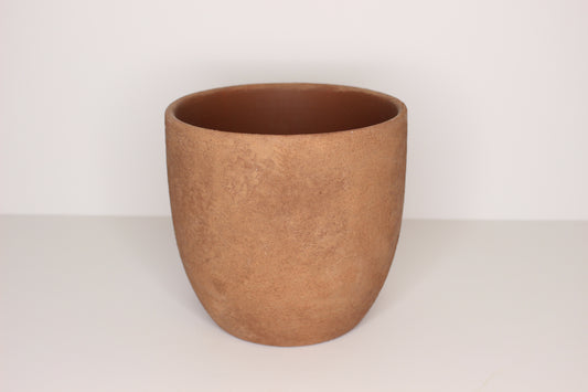 Maceta Terracota