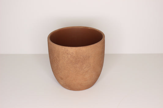 Maceta Terracota