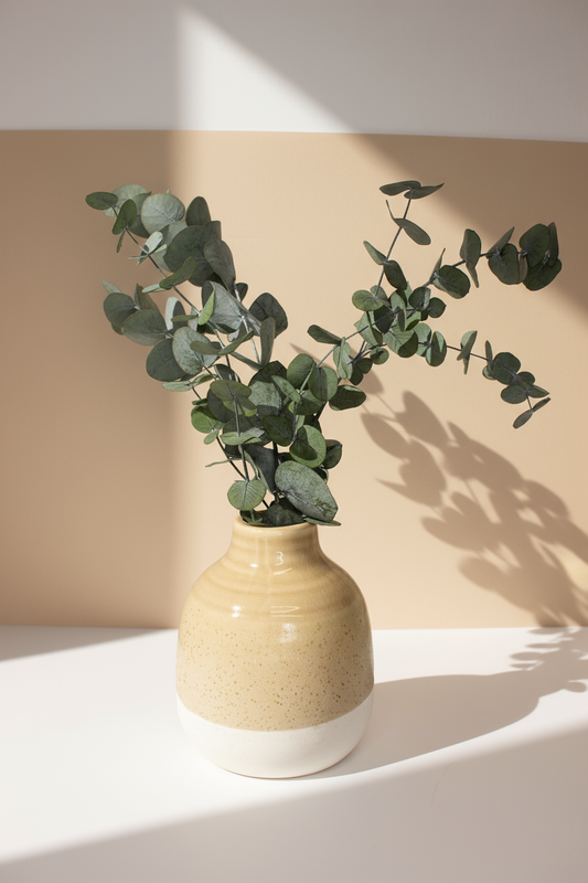 florero-decoracion-hogar