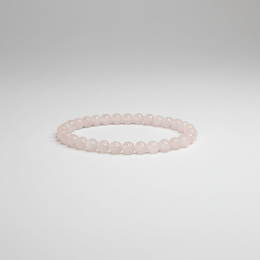 pulsera-mineral-cuarzo