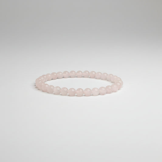 pulsera-mineral-cuarzo