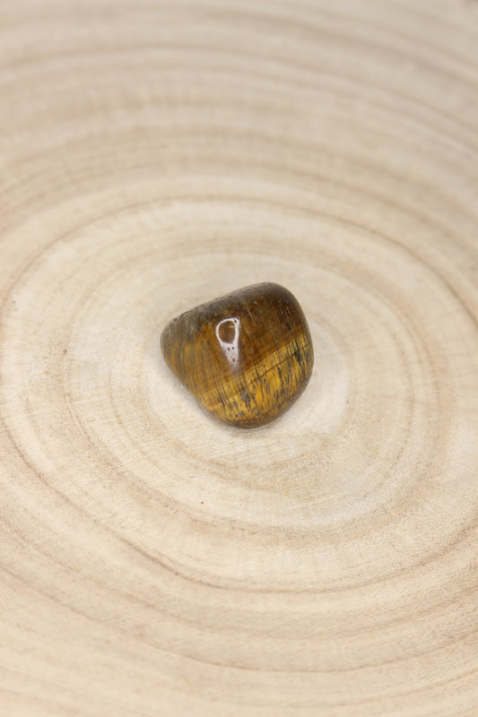 Piedras de minerales