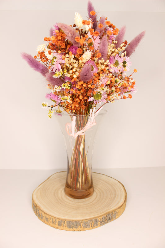 Florero M