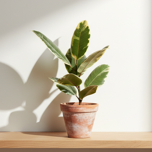 Ficus Tineke