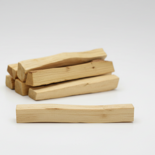 palo-santo-madera