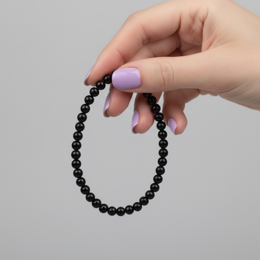 pulsera-onix