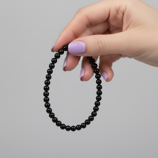 pulsera-onix