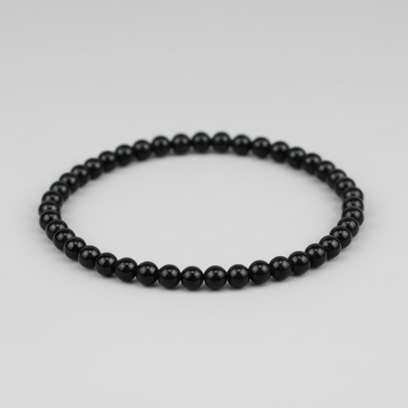 pulsera-piedra-onix