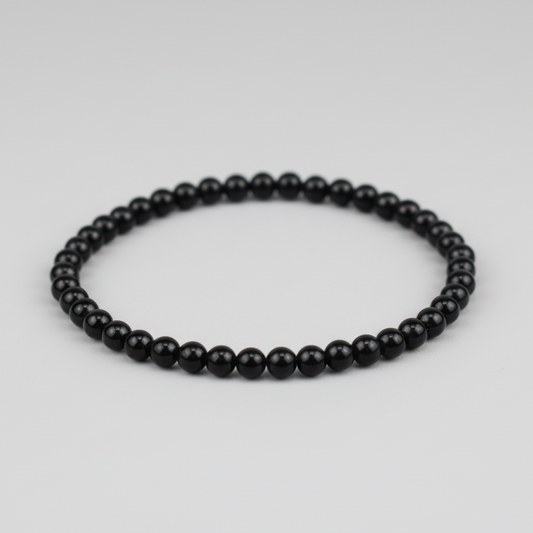 pulsera-piedra-onix