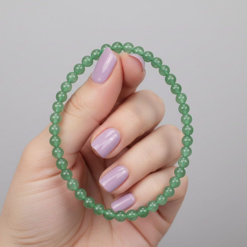 pulsera-cuarzo-verde