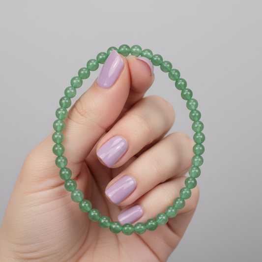 pulsera-cuarzo-verde
