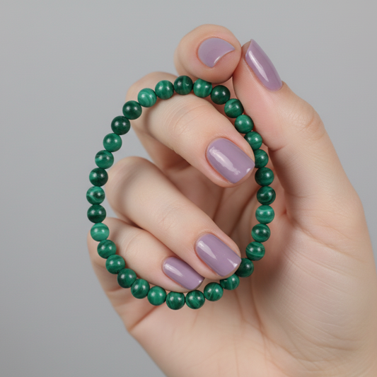 pulsera-malaquita