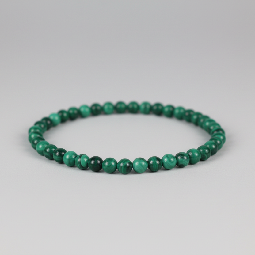 pulsera-mineral-verde