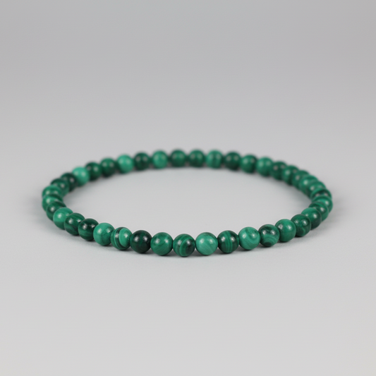pulsera-mineral-verde