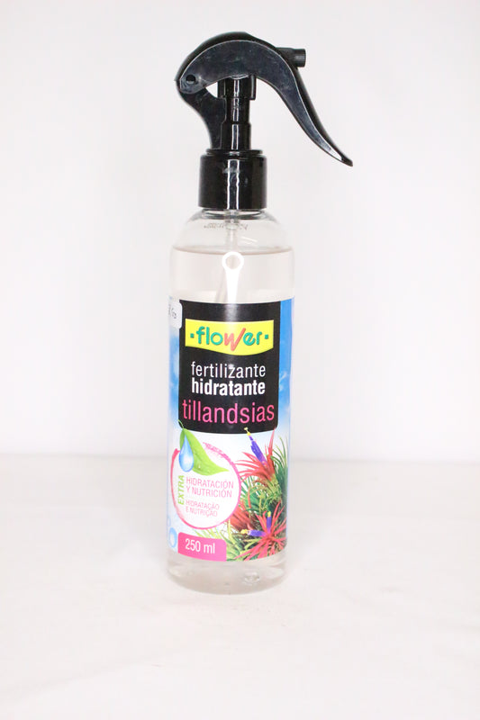 Abono Foliar Tillansias