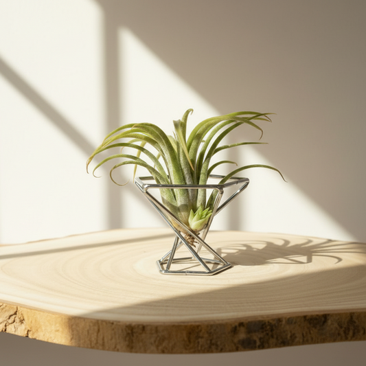 accesorio-decorativo