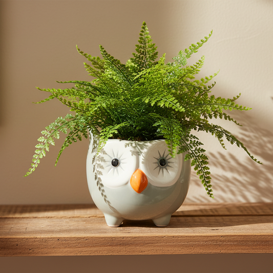 macetero-buho-cubremacetas