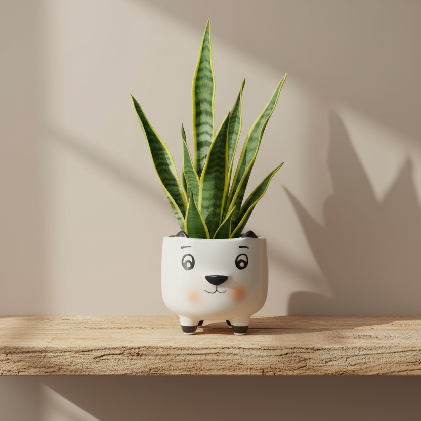 macetero-perrito-decorativo