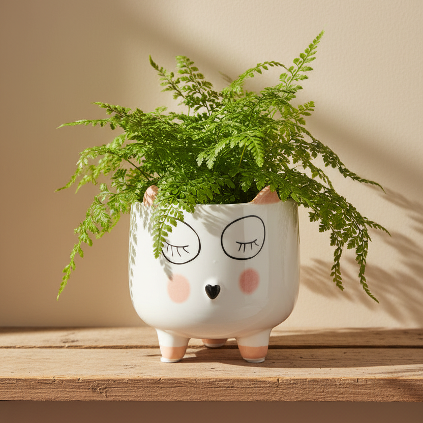 macetero-gatito-decorativo