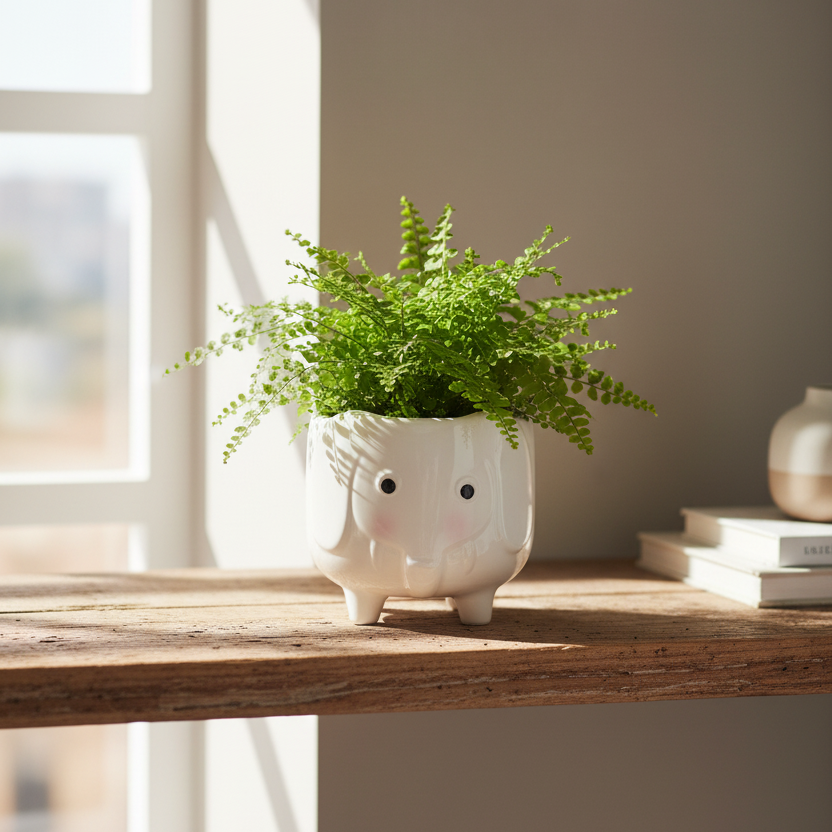 macetero-elefante-ceramica