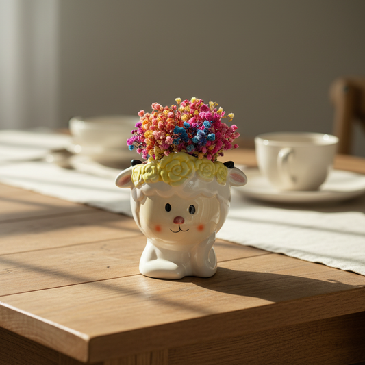 paniculata-rainbow-ramillete