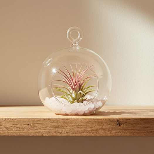 terrario-tillandsia-cristal