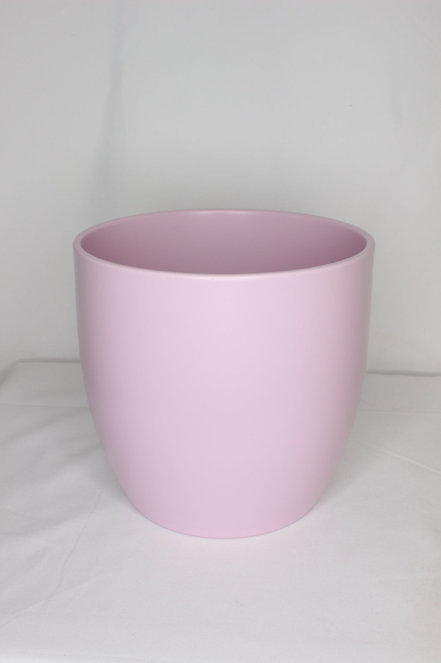 Macetero Rosa Especial 14 cm