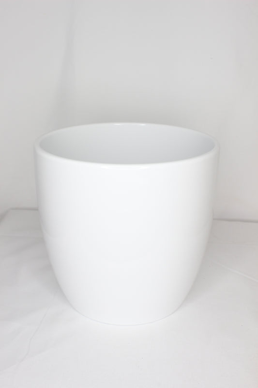 Mactero Blanco especial 14 cm