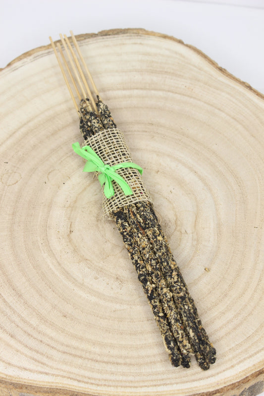 Varilla Incienso Romero