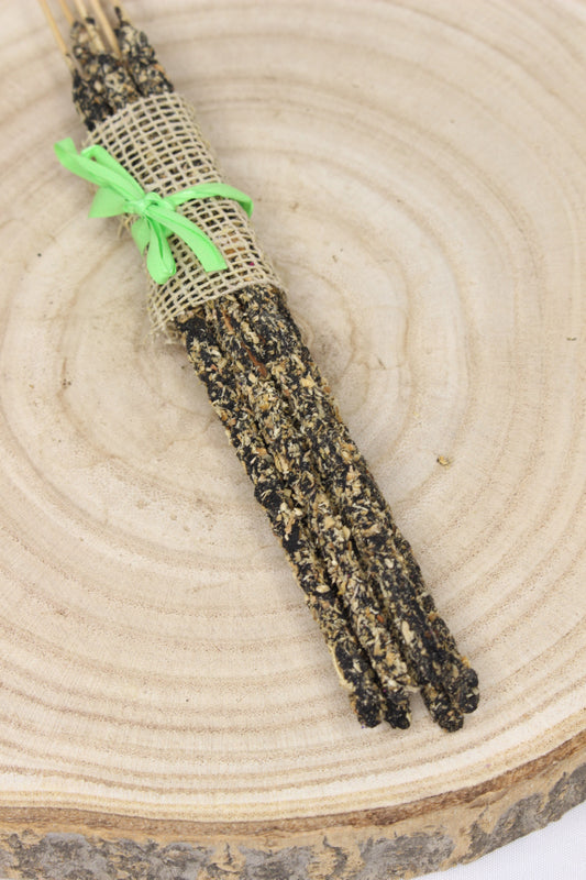 Varilla Incienso Romero