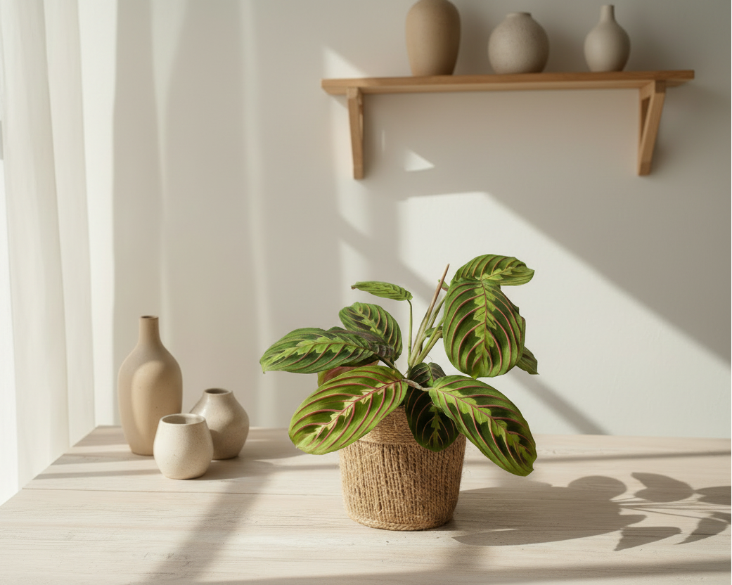 maranta-leuconeura-fascinator-planta-decorativa