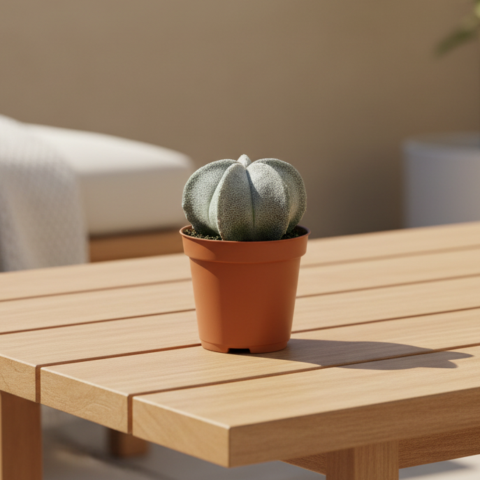 cactus-coleccionable