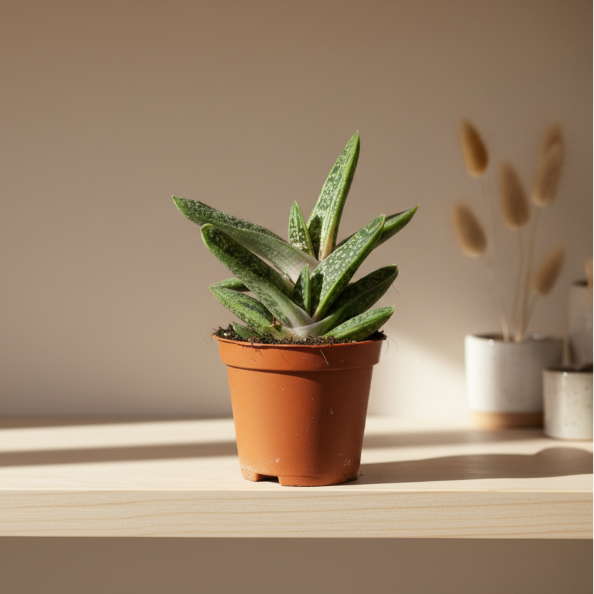 planta-decorativa