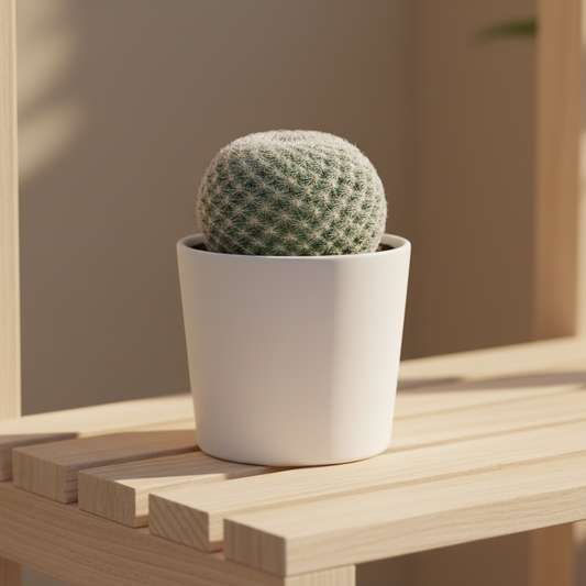 mammillaria-haageana-suculenta