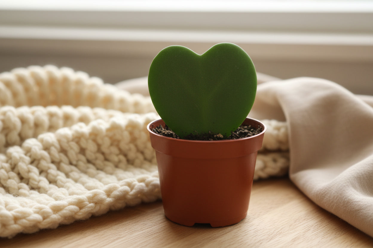 hoya-kerrii-planta-tropical