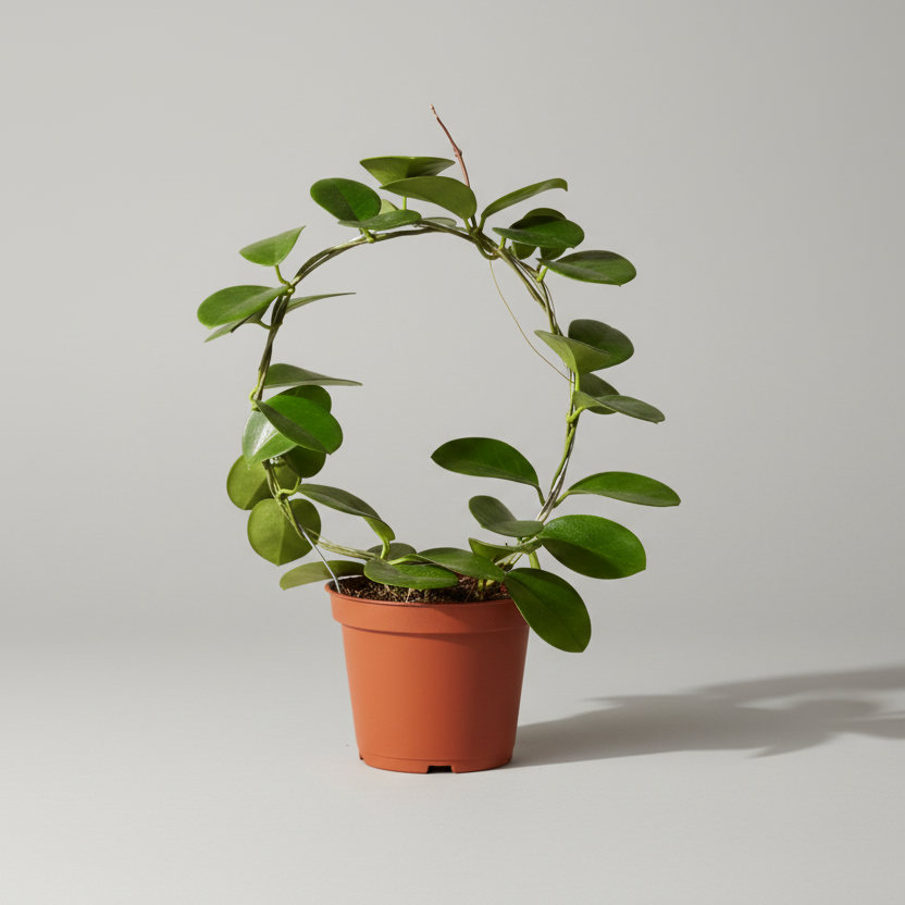 Hoya Australis