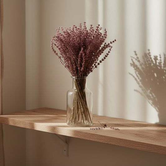 lavanda-fucsia-ramos