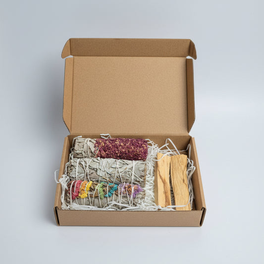 kit-limpieza-aromatico