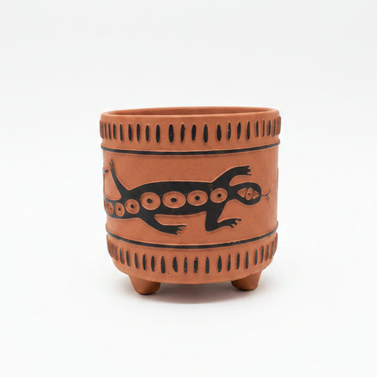 macetero-africa-marron-13cm