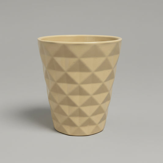 macetero-crema-pastel