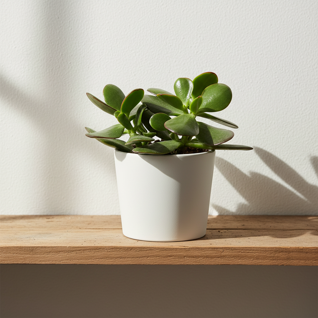 suculenta-crassula-ovata