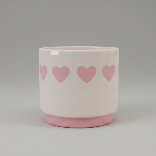 macetero-love-colors