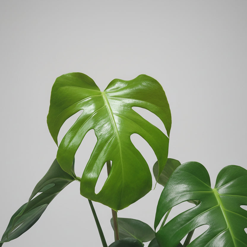 monstera-decoracion
