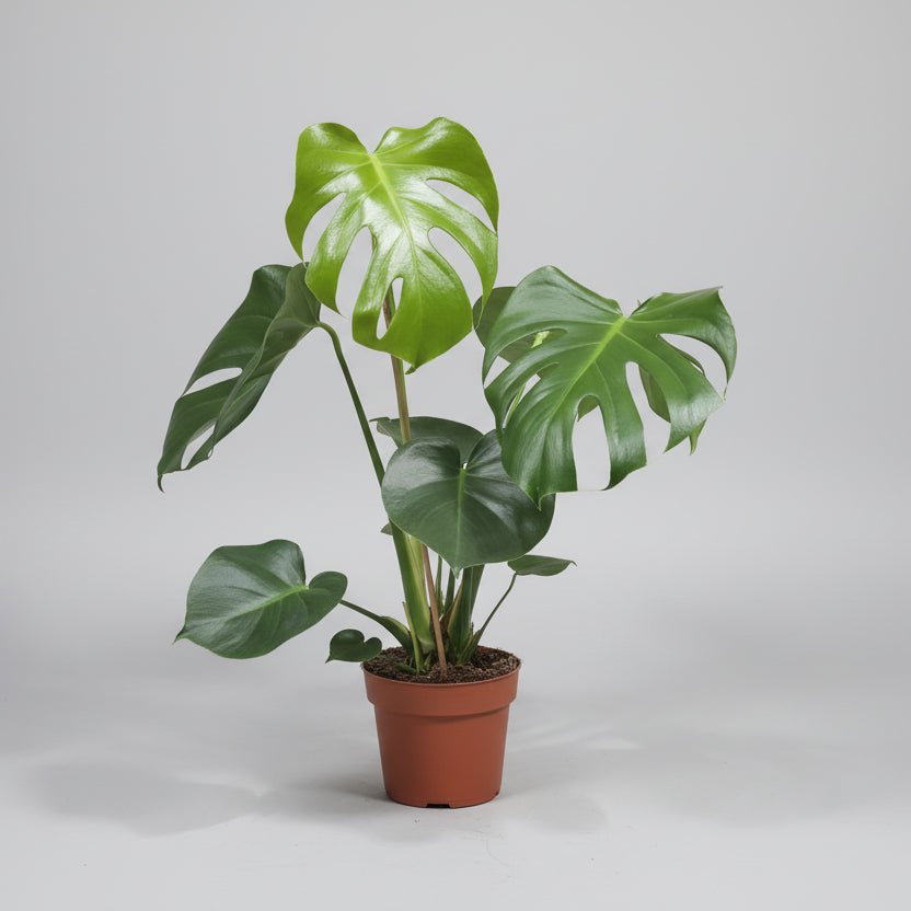 monstera-deliciosa