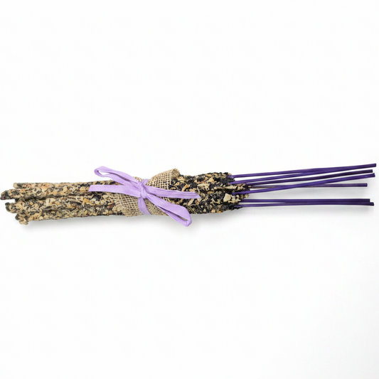 incienso-natural-lavanda