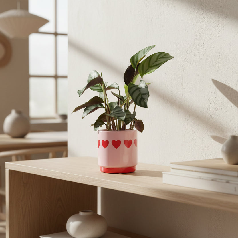 macetero-decorativo-colores